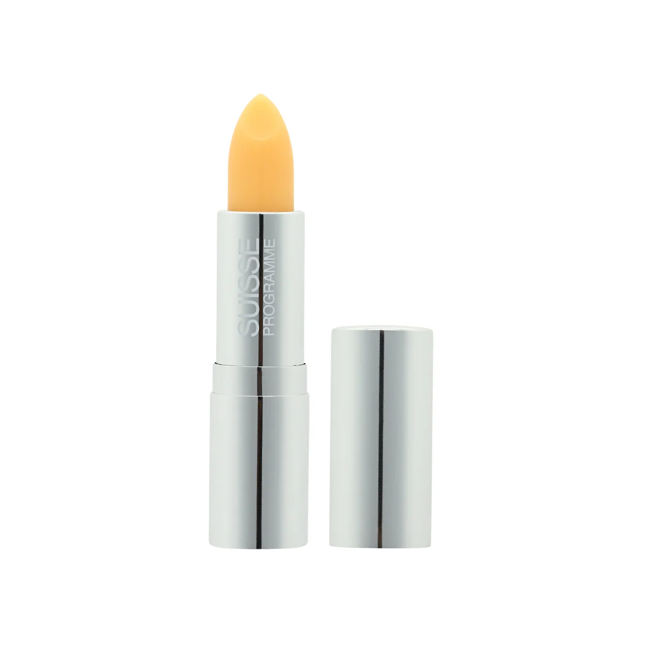 Suisse Programme Reviving Lip Guard 3.6g x2 - Image 3