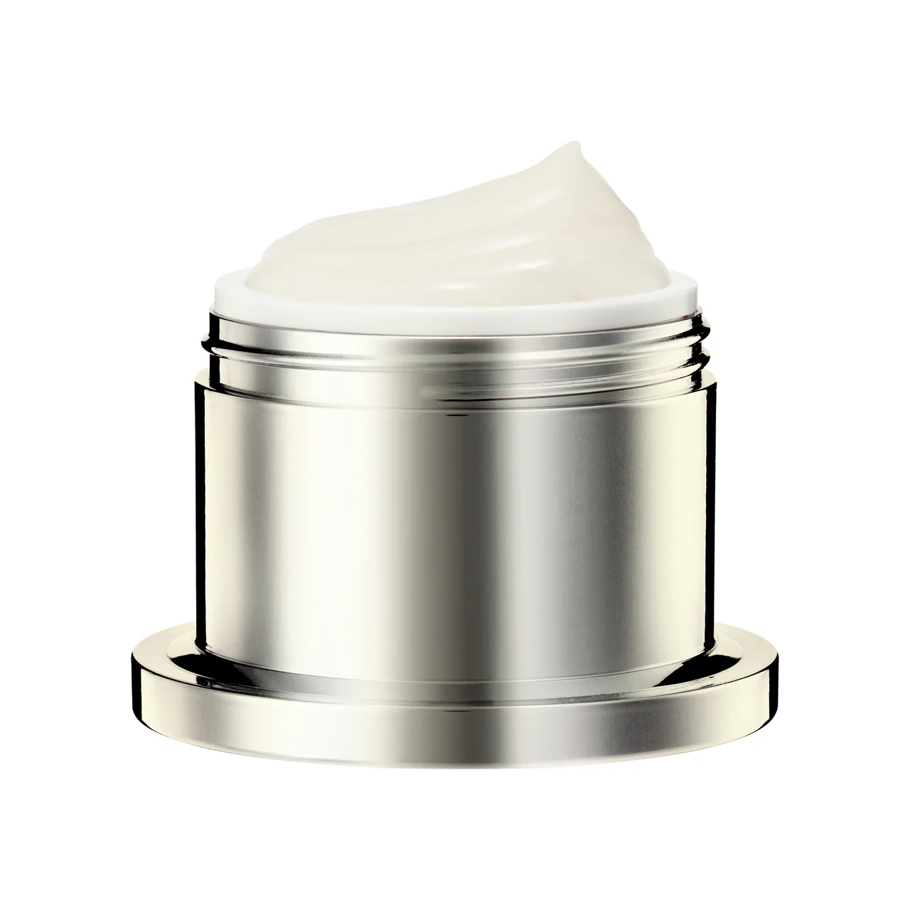 Suisse Programme The Rich Cream 50ML - Image 4