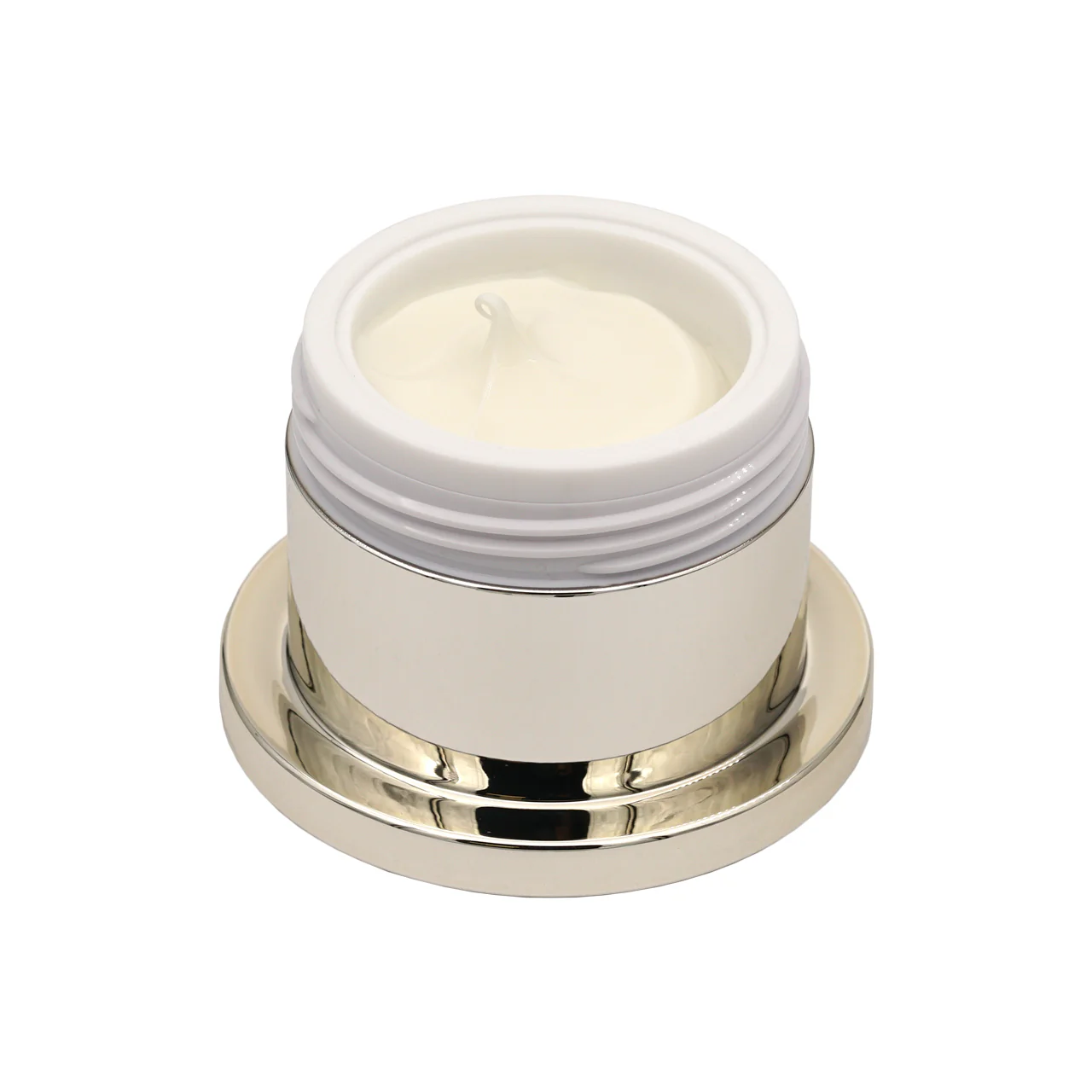 Suisse Programme The Rich Eye Cream 20ml x2 - Image 4