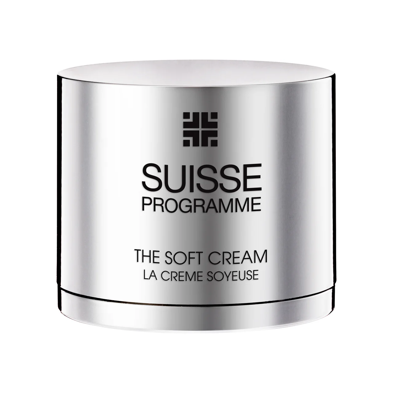 Suisse Programme The Soft Cream 50ML X2 - Image 3