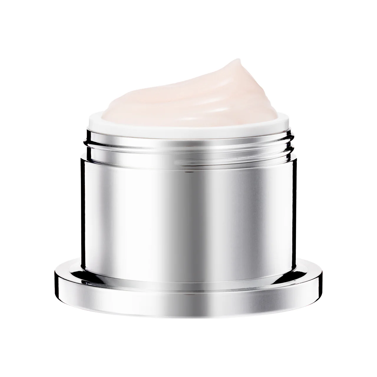Suisse Programme The Soft Cream 50ML X2 - Image 4