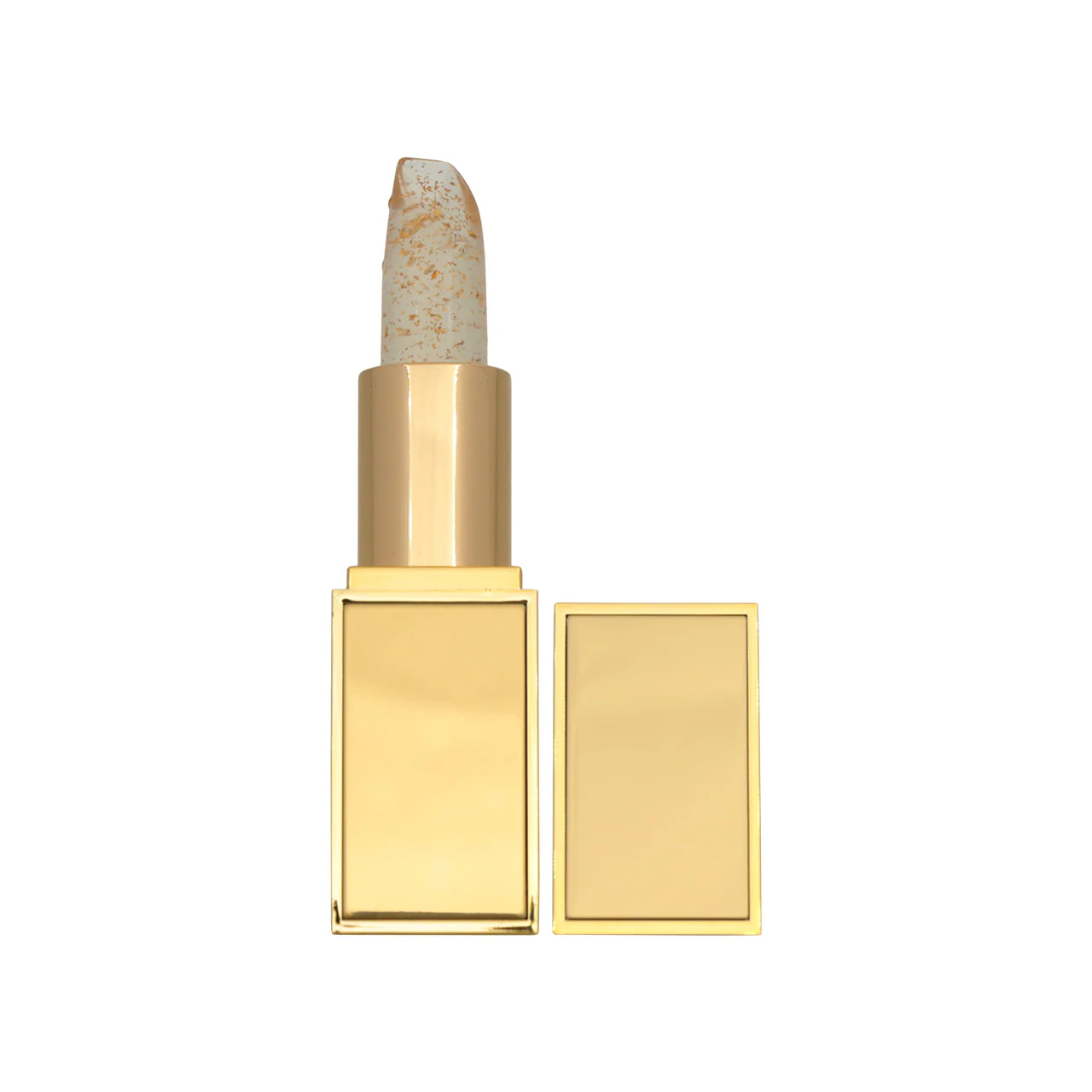 Tom Ford Soleil Lip Blush Z09 Soleil 3g - Image 2