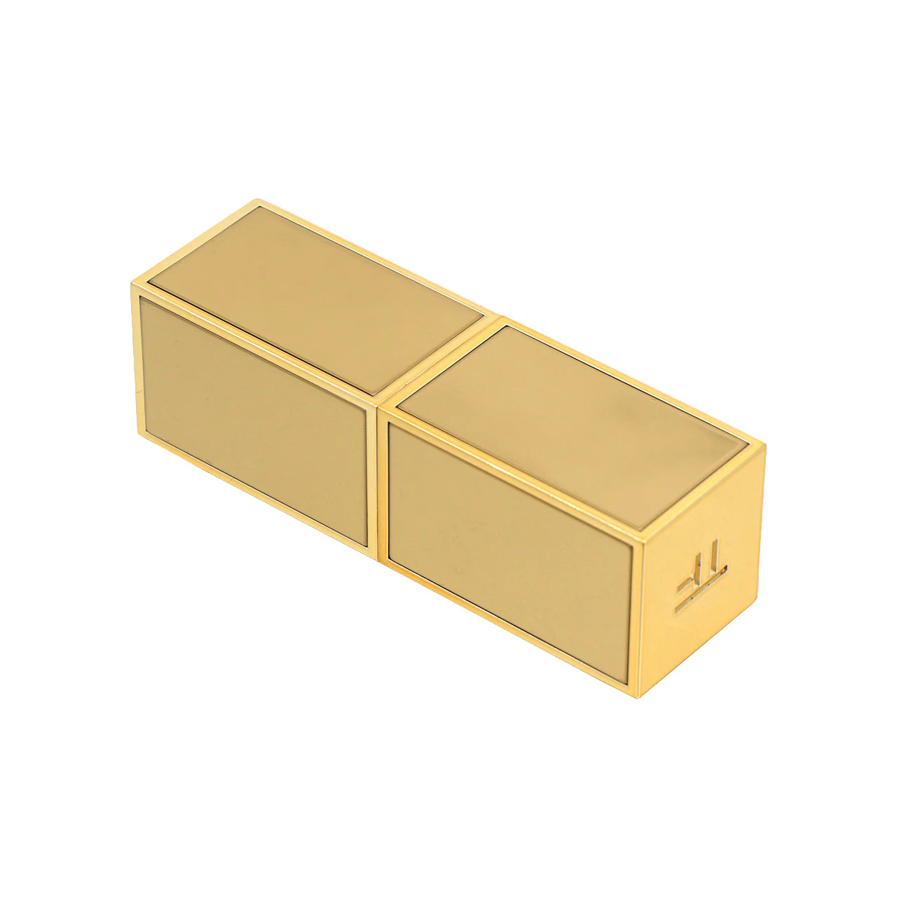 Tom Ford Soleil Lip Blush Z09 Soleil 3g - Image 3