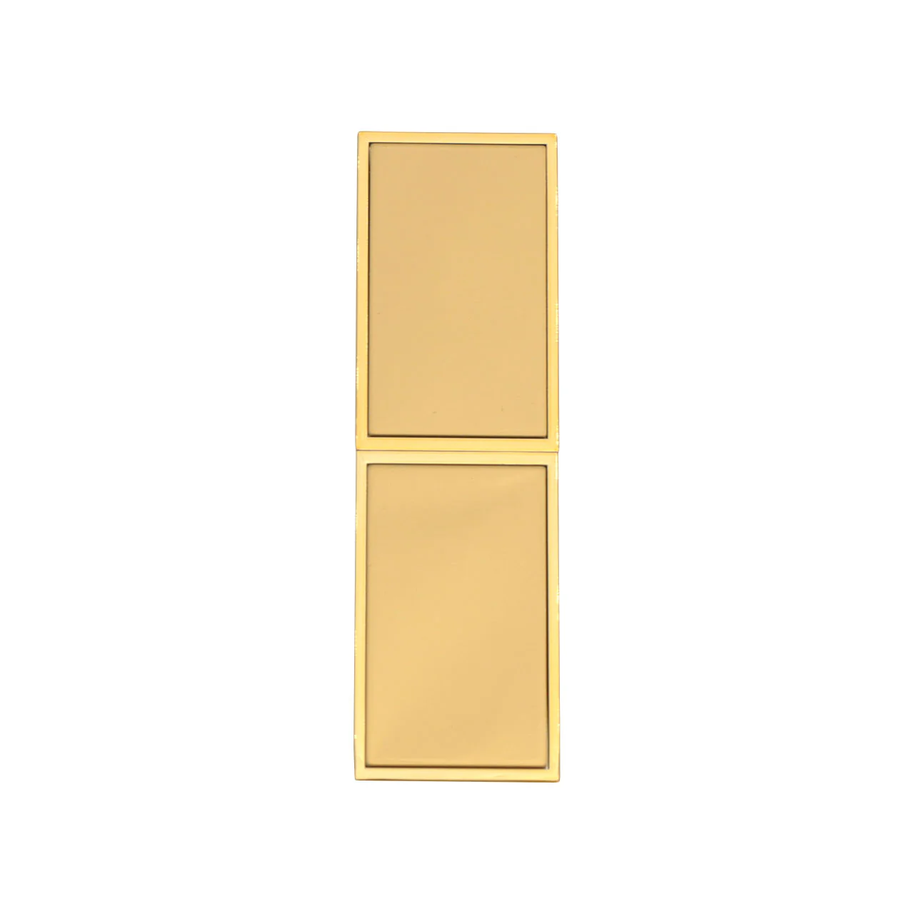 Tom Ford Soleil Lip Blush Z09 Soleil 3g - Image 4