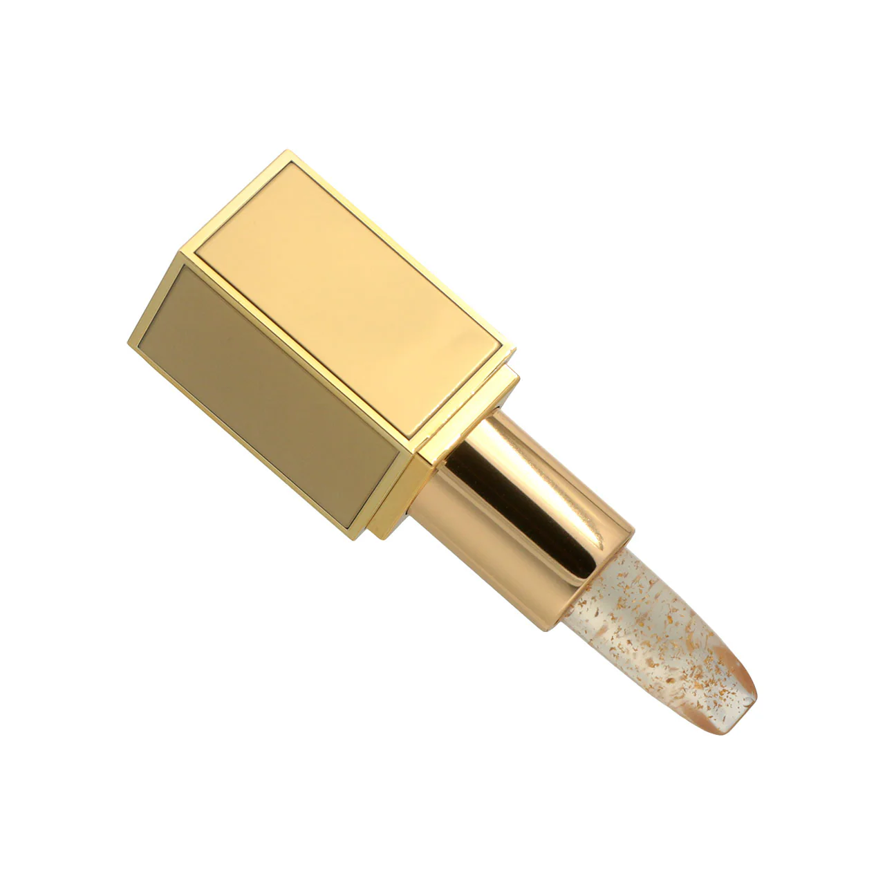 Tom Ford Soleil Lip Blush Z09 Soleil 3g - Image 5