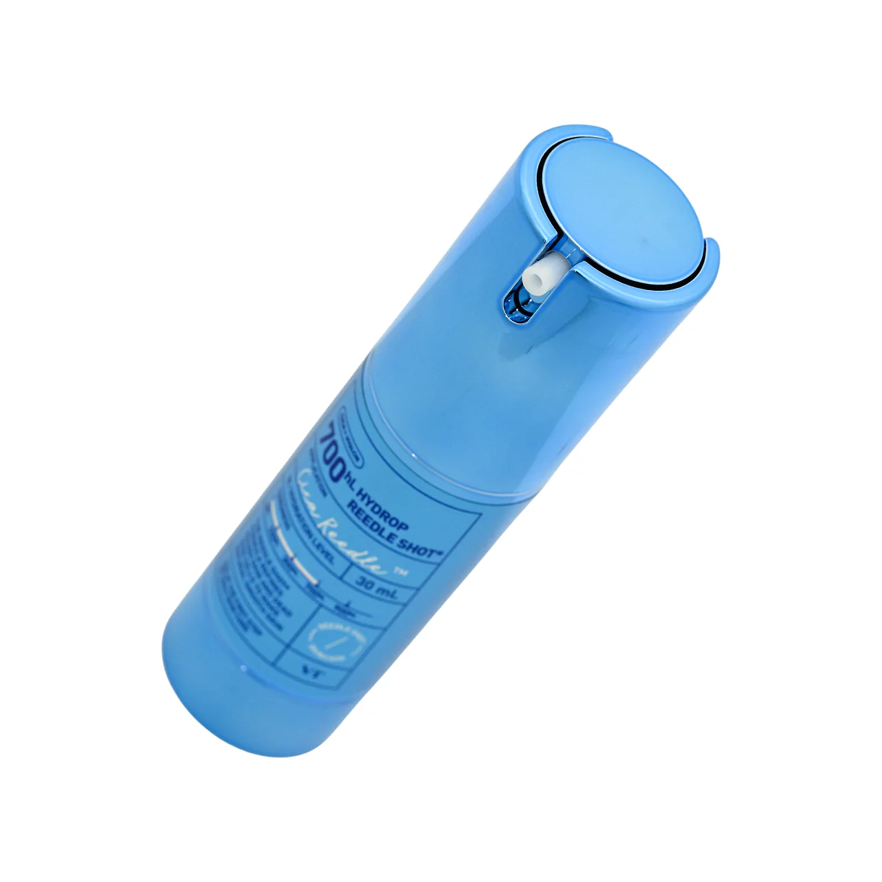 VT  Hydrop Reedle Shot 700hl 30ml - Image 4