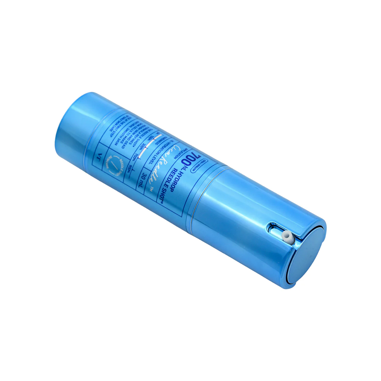 VT  Hydrop Reedle Shot 700hl 30ml - Image 5