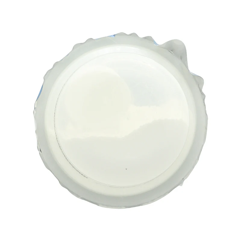 VT Reedle Shot EX Hyaluronic Modelling Pack 25g - Image 2